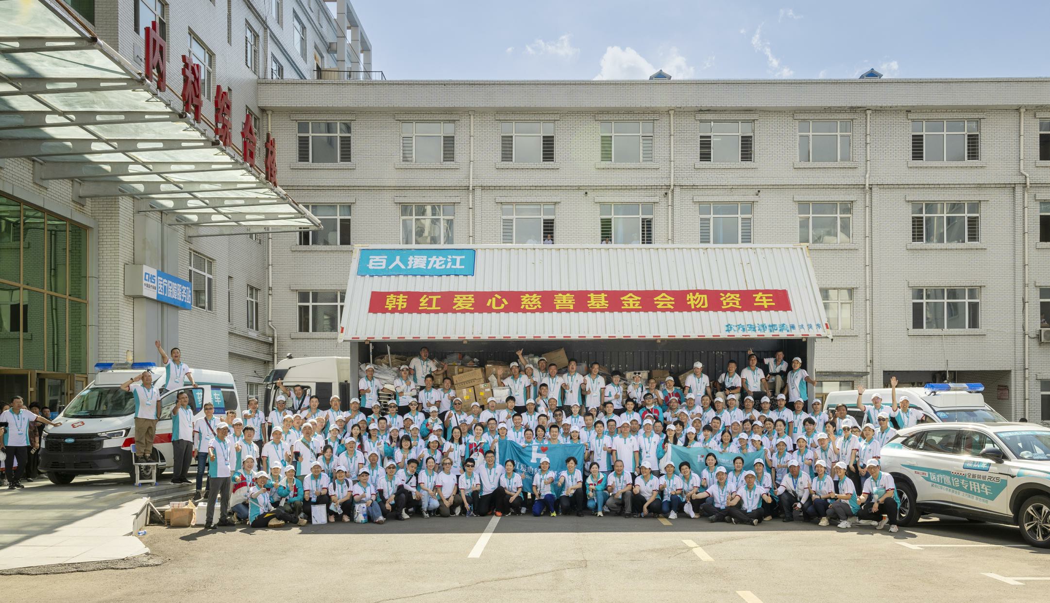 首页|bifa必发集团中国区官网
