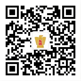首页|bifa必发集团中国区官网