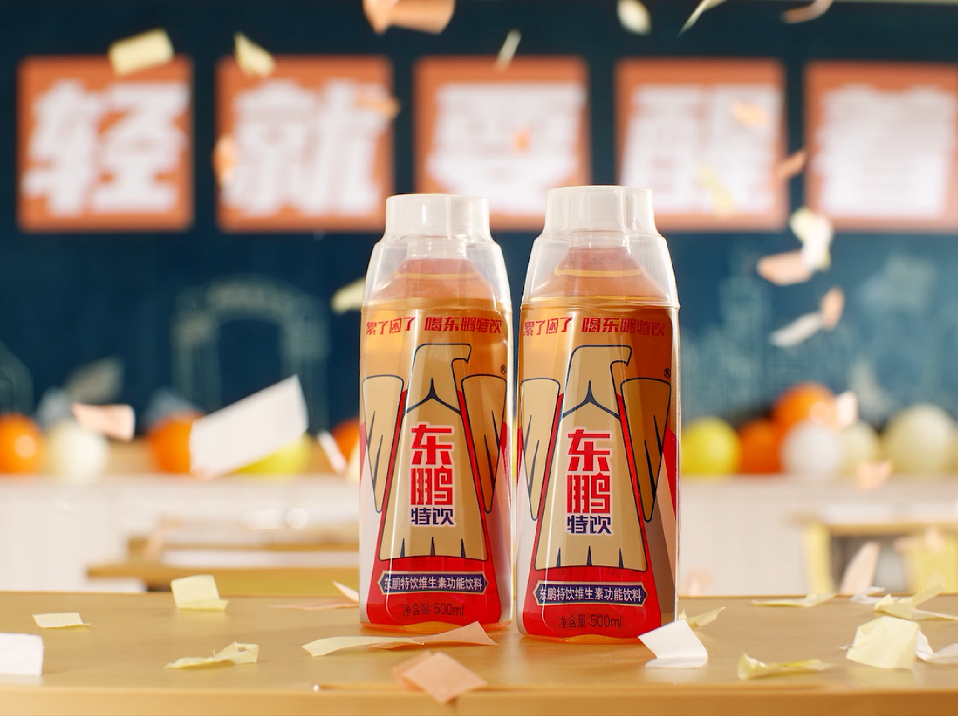 首页|bifa必发集团中国区官网
