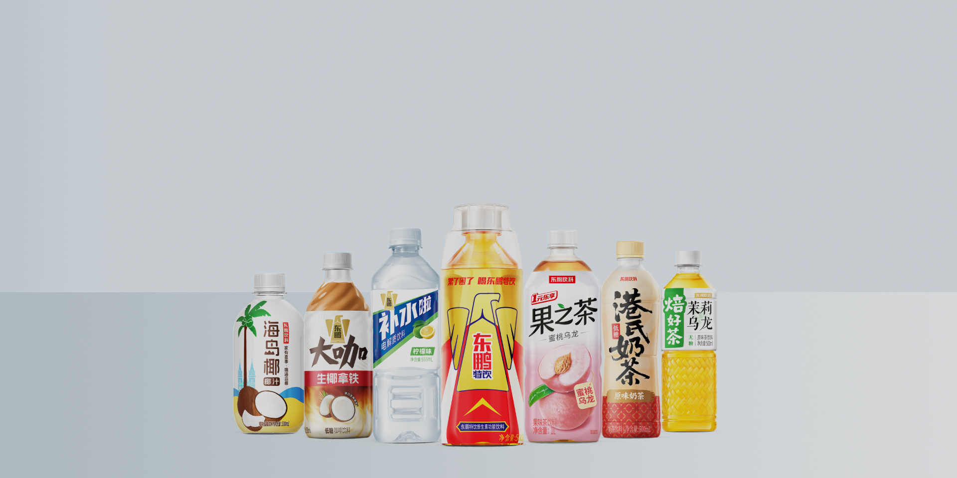 首页|bifa必发集团中国区官网