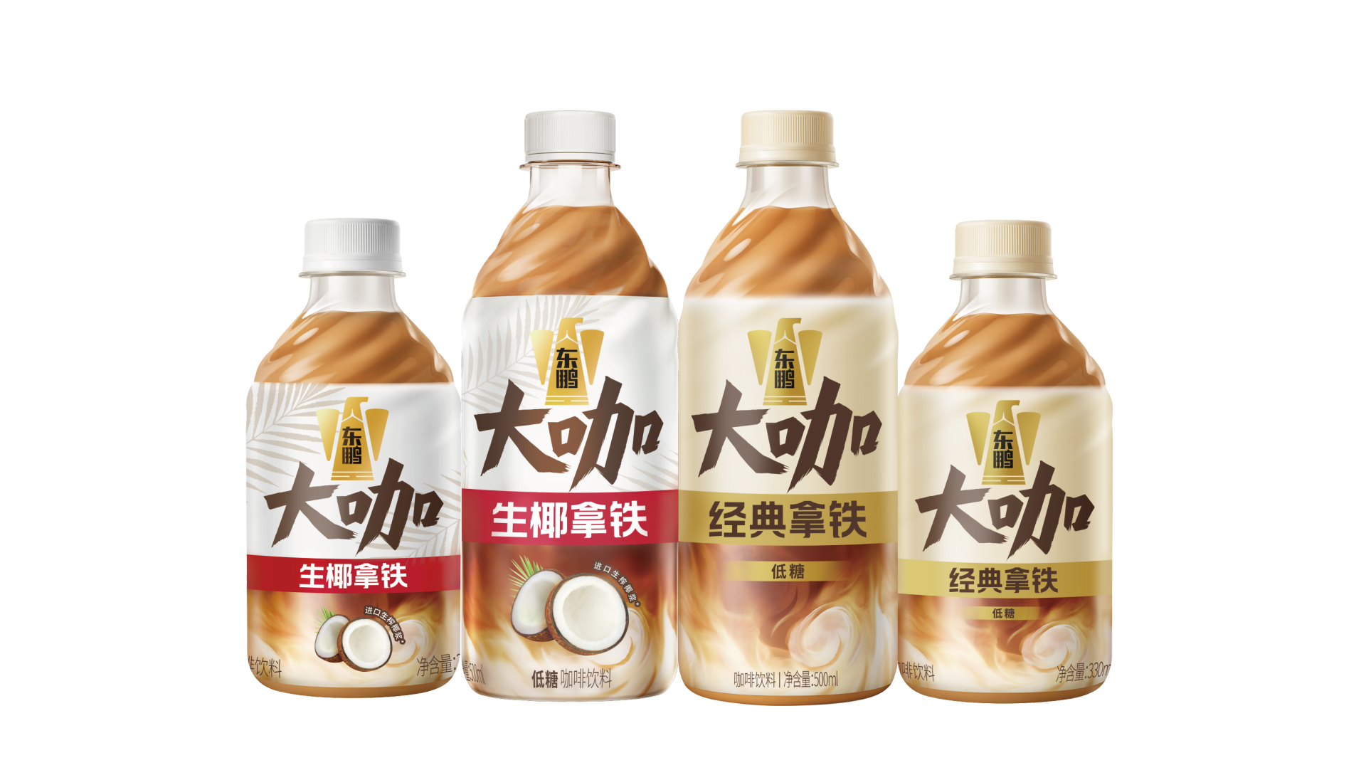 首页|bifa必发集团中国区官网