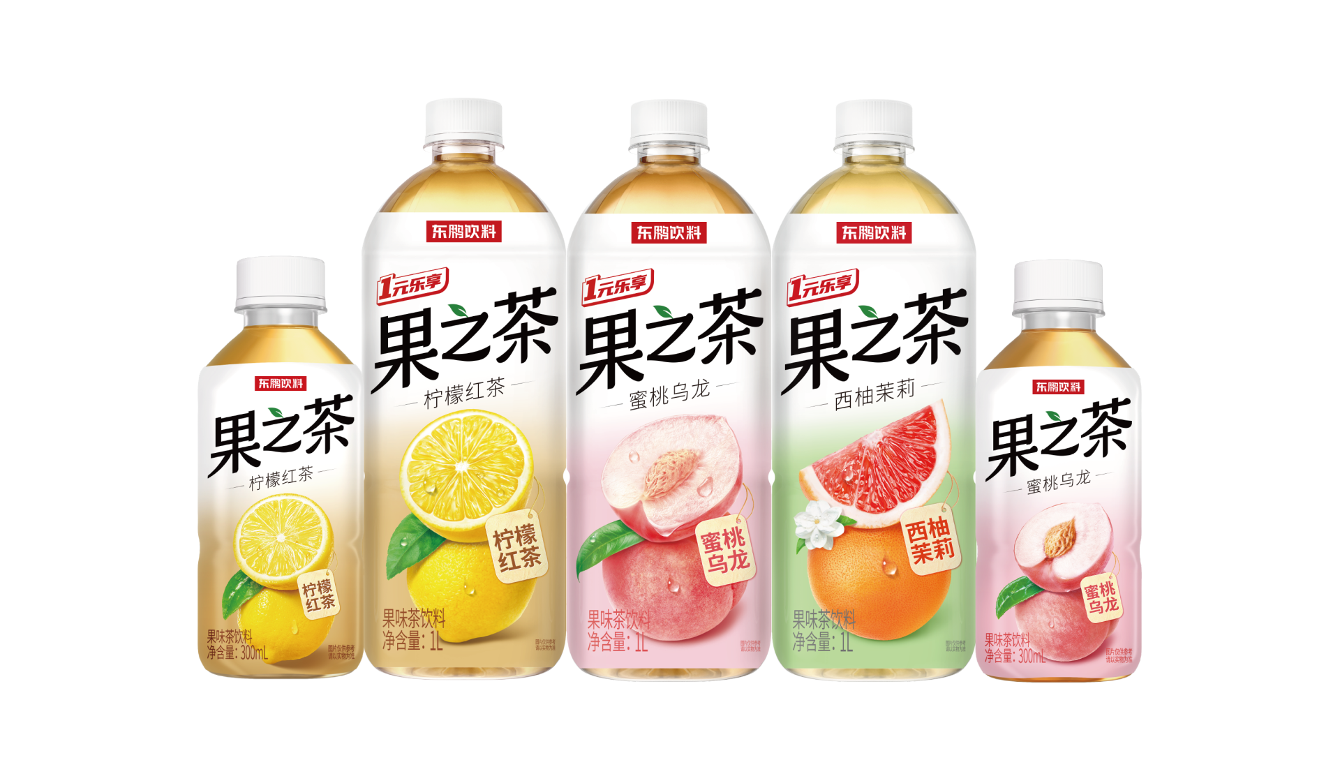 首页|bifa必发集团中国区官网