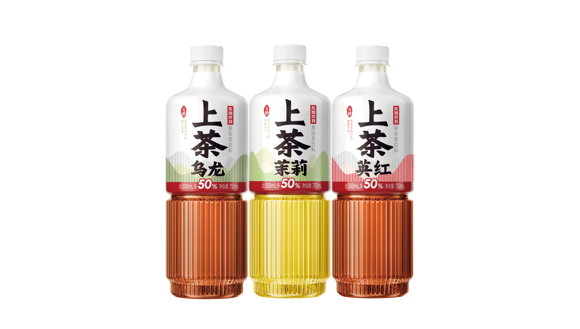 首页|bifa必发集团中国区官网