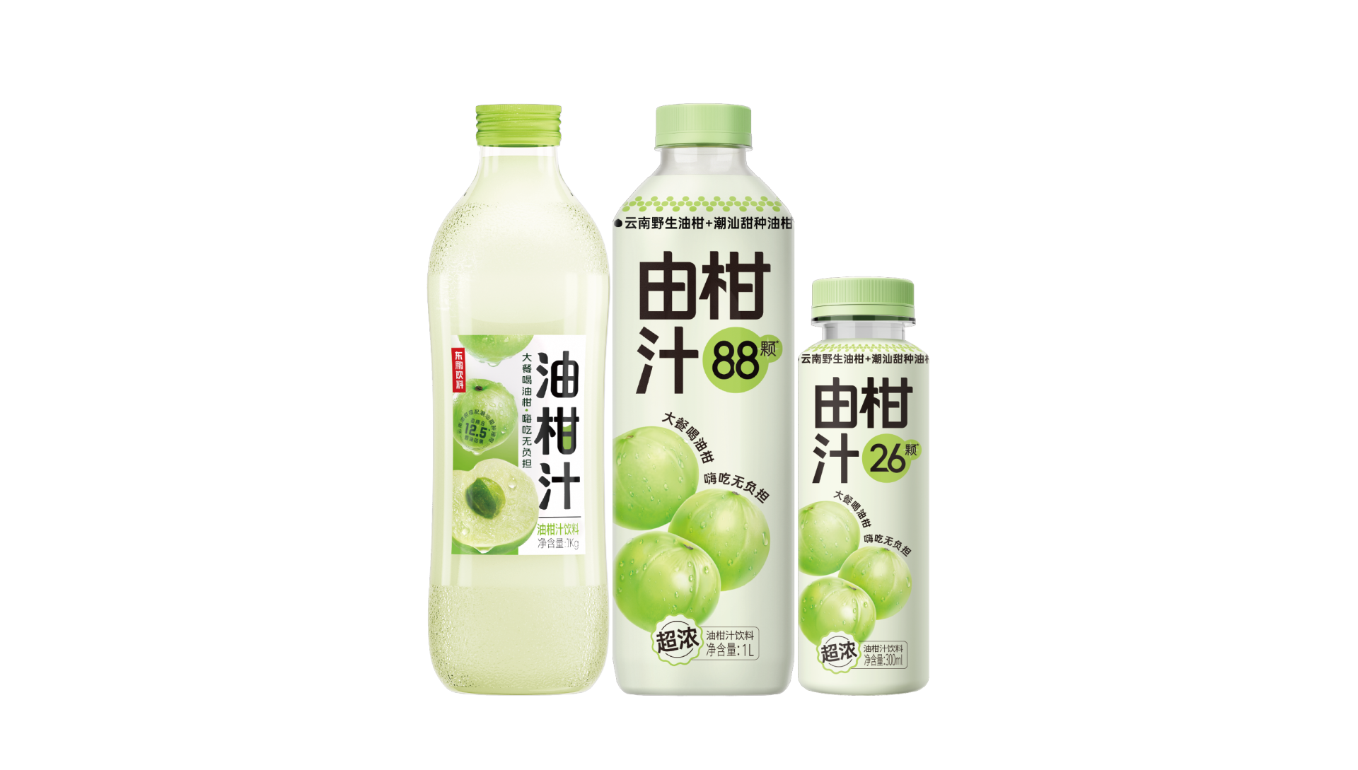 首页|bifa必发集团中国区官网