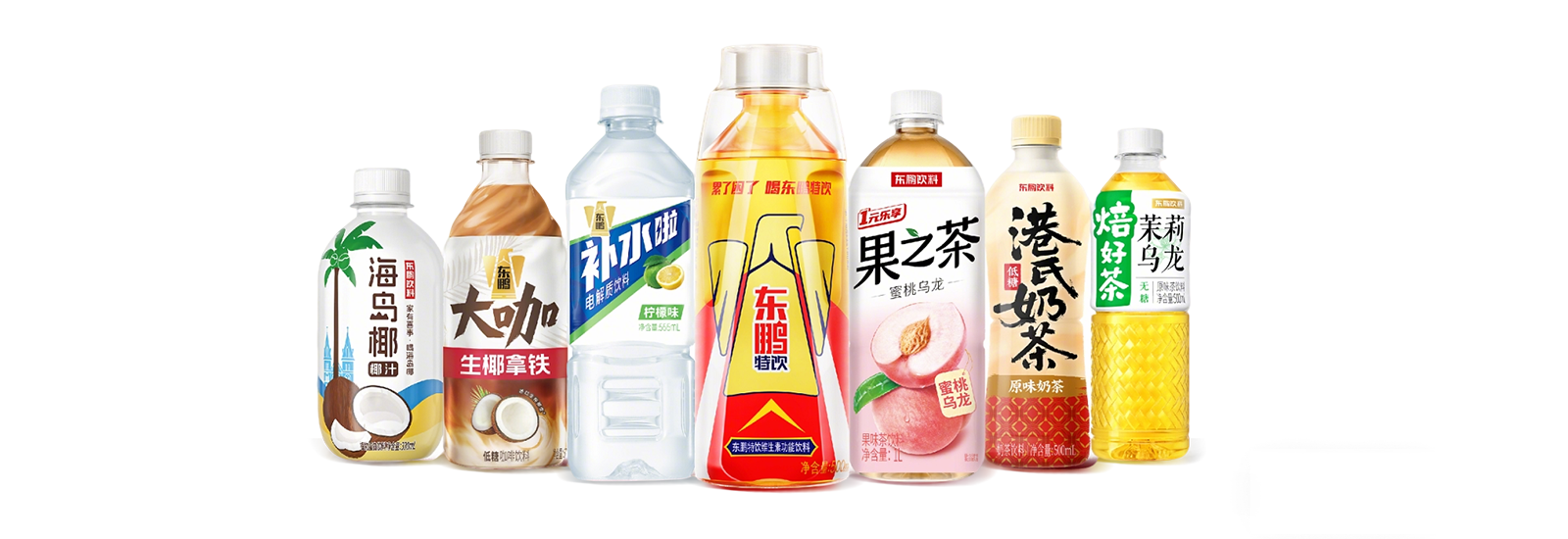 首页|bifa必发集团中国区官网
