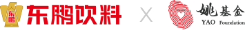 首页|bifa必发集团中国区官网