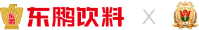 首页|bifa必发集团中国区官网